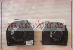 New LG R410 CPU Cooling laptop Fan - Click Image to Close